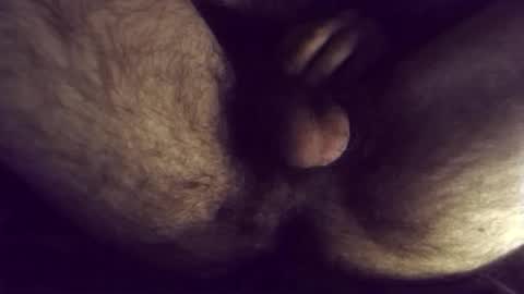 platoniclov online show from February 9, 6:50 am