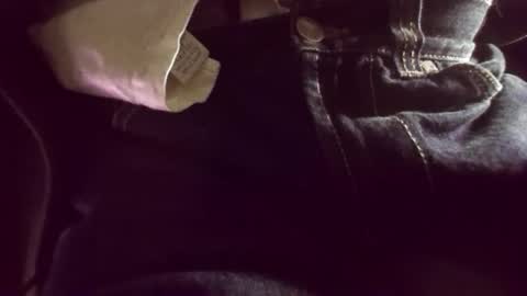 platoniclov online show from March 1, 2:24 am