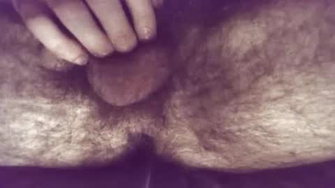 platoniclov online show from March 9, 3:32 am