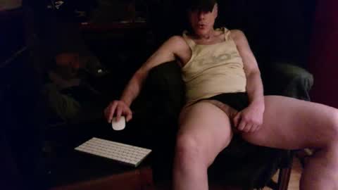 play45rpm online show from January 19, 3:10 am