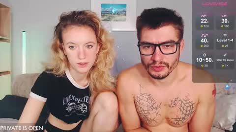 play_me_softly online show from October 15, 7:08 am