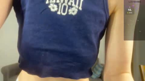 play_me_softly online show from December 15, 3:27 pm