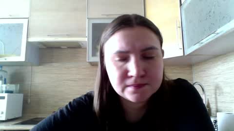 play_with_fire_ online show from March 30, 4:57 am