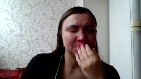 play_with_fire_ online show from April 14, 2:17 am