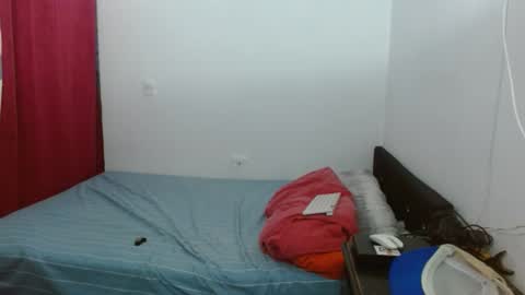 Snapshot of playboy758316 chatting on November 9, 7:45 pm playboy758316 online show from November 9, 7:45 pm