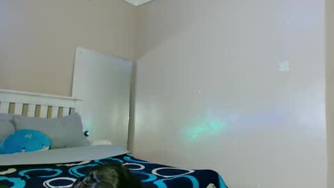 playboypetit online show from September 11, 11:38 pm