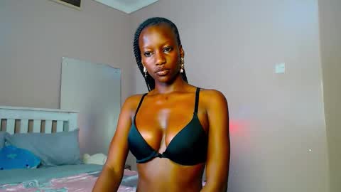 playboypetit online show from October 13, 7:03 pm