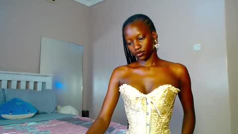 playboypetit online show from October 15, 8:42 pm