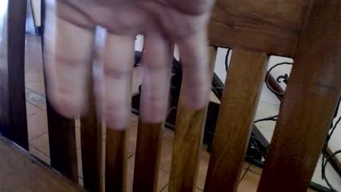 playboypetit online show from November 16, 2:22 pm