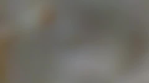 playboytit online show from December 3, 12:49 pm