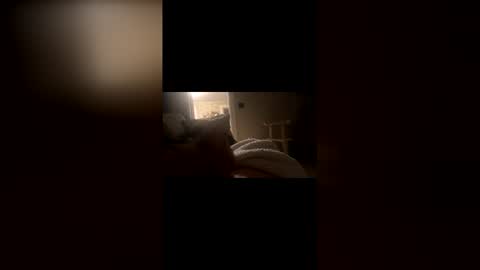 Playboy online show from January 12, 9:14 am