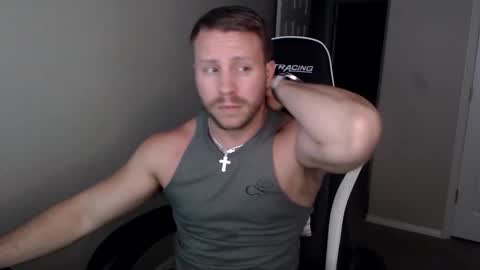 Snapshot of player2pawns chatting on November 21, 4:22 am Player online show from November 21, 4:22 am