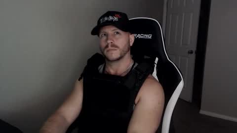 Snapshot of player2pawns chatting on November 24, 9:47 pm Player online show from November 24, 9:47 pm