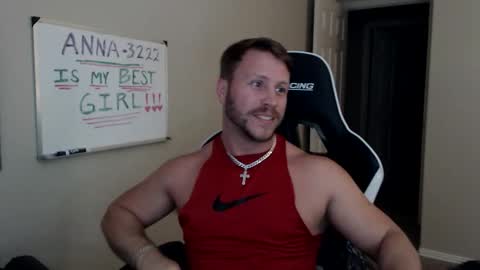 Player online show from May 16, 12:18 am