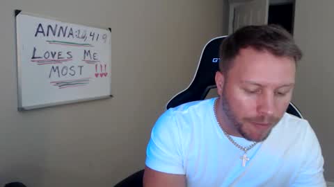 Player online show from June 1, 2:13 am