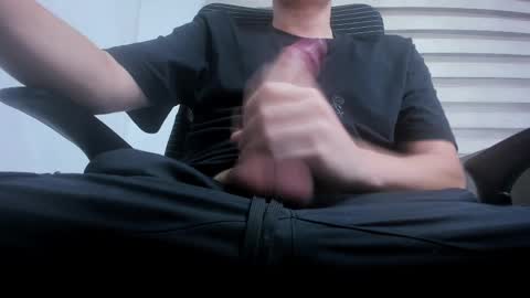 player_onee online show from February 20, 10:48 pm