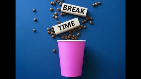 LUCY XXX online show from October 31, 5:08 am