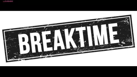 LUCY XXX online show from November 6, 4:35 am