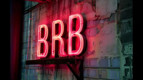 LUCY XXX online show from December 23, 2:09 am