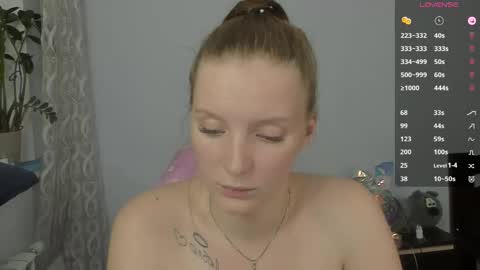 Snapshot of playful_mary chatting on November 5, 9:48 pm Masha online show from November 5, 9:48 pm