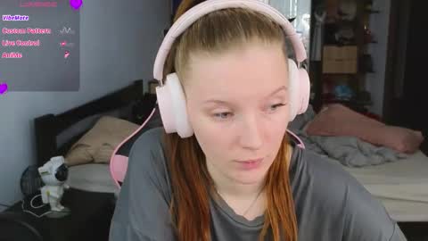 Masha online show from January 12, 8:52 am