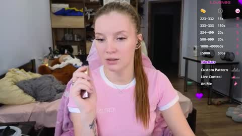 Masha online show from March 5, 9:05 am