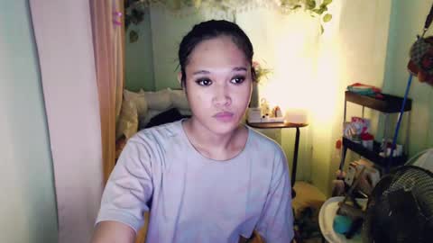 Snapshot of playful_sie chatting on January 26, 4:20 am sie online show from January 26, 4:20 am