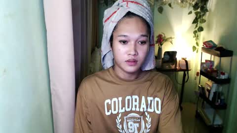 Snapshot of playful_sie chatting on January 26, 10:02 am sie online show from January 26, 10:02 am