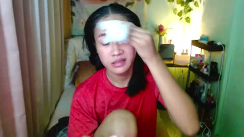 Snapshot of playful_sie chatting on March 12, 7:06 pm sie online show from March 12, 7:06 pm