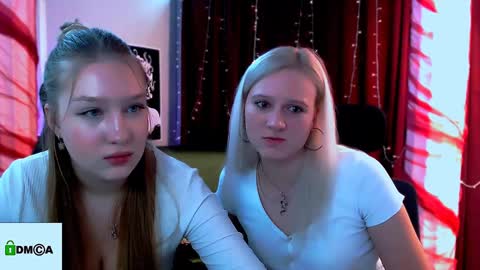 Sophie online show from January 10, 1:31 pm