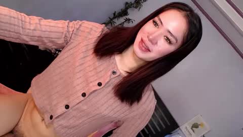 Snapshot of playfulcock69_kate chatting on February 28, 11:56 pm kate online show from February 28, 11:56 pm