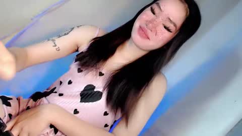 Snapshot of playfulcock69_kate chatting on September 13, 11:26 pm kate online show from September 13, 11:26 pm