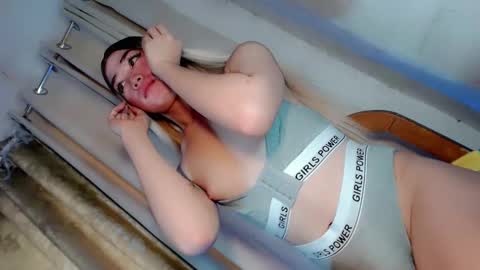 Snapshot of playfulcock69_kate chatting on September 24, 2:26 am kate online show from September 24, 2:26 am