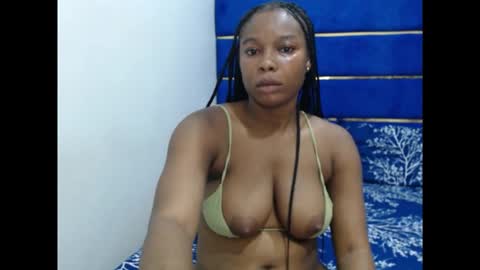 Playfuldollx online show from September 17, 7:43 am