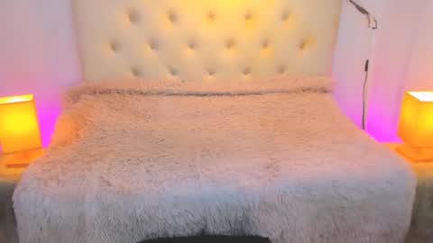 Snapshot of playfullmaniac chatting on February 22, 9:26 pm jen online show from February 22, 9:26 pm