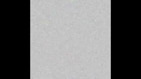 Snapshot of playfullmaniac chatting on September 10, 9:53 am jen online show from September 10, 9:53 am