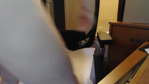 playfulmann online show from March 17, 11:52 pm