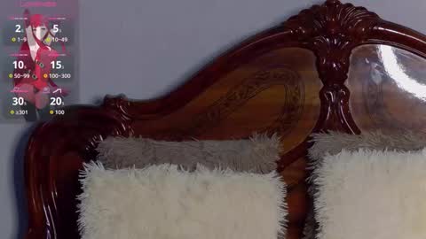 PlayfulNicole online show from September 15, 4:45 am