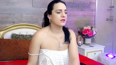 Snapshot of playfulsamy chatting on January 8, 9:00 am PlayfulSamy online show from January 8, 9:00 am