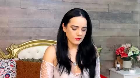 Snapshot of playfulsamy chatting on January 31, 4:03 am PlayfulSamy online show from January 31, 4:03 am