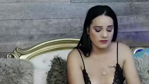 Snapshot of playfulsamy chatting on September 16, 4:46 am PlayfulSamy online show from September 16, 4:46 am
