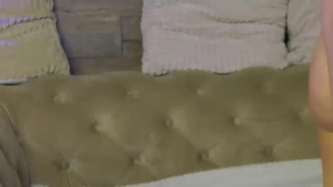 PlayfulSamy online show from December 5, 5:38 am