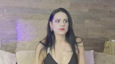 PlayfulSamy online show from December 20, 6:48 pm