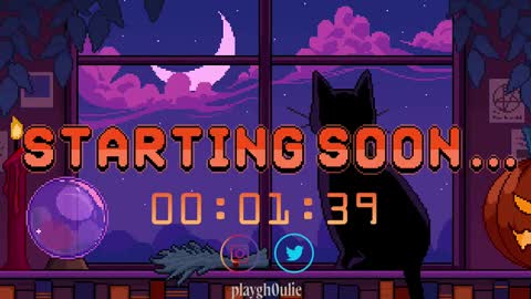 Snapshot of playgh0ul chatting on December 7, 8:44 am playgh0ul Ghoulie online show from December 7, 8:44 am