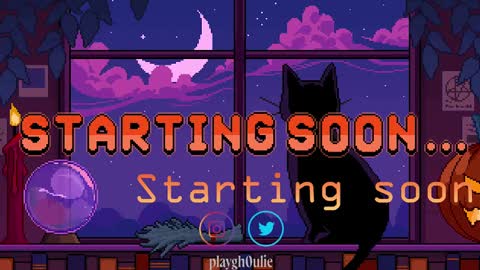 Snapshot of playgh0ul chatting on December 25, 8:40 am playgh0ul Ghoulie online show from December 25, 8:40 am