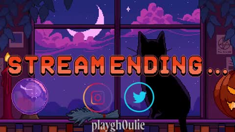 Snapshot of playgh0ul chatting on December 26, 12:05 pm playgh0ul Ghoulie online show from December 26, 12:05 pm