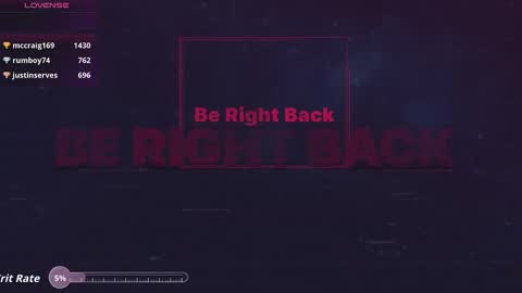 Snapshot of playgirlpetite chatting on September 30, 8:14 pm hornypetitegirl online show from September 30, 8:14 pm