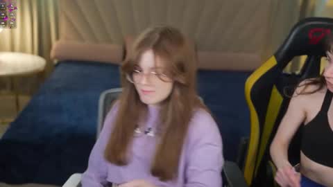 Lana online show from February 26, 11:42 am