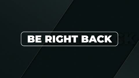 Lana online show from April 14, 10:21 am