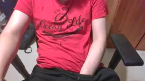 playitsaif11023 online show from November 22, 4:50 pm